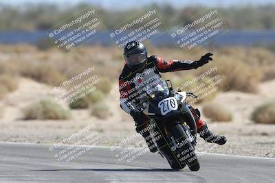 media/Oct-04-2025-CVMA (Sat) [[408bcdd6e4]]/Race 6-Formula Twins-Formula 40 UL/